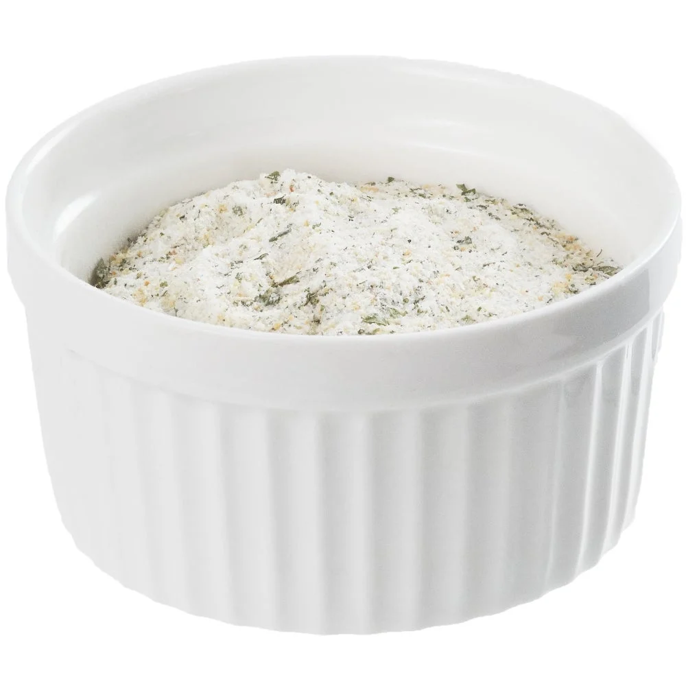 Dressing Mix, Ranch, Shelf-Stable,20 - 95 Gram Avg