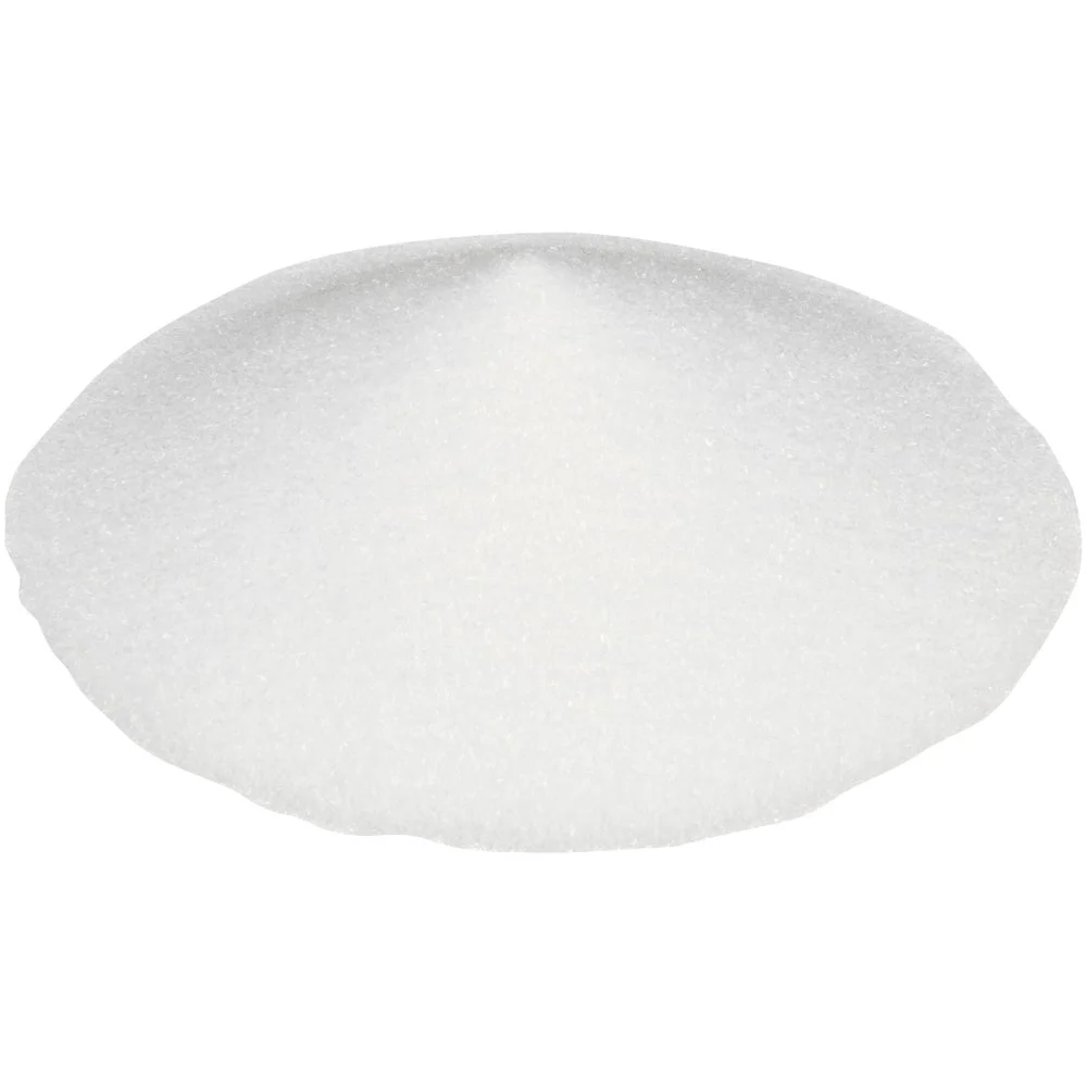 Flavor Enhancer,6 - 2 POUND