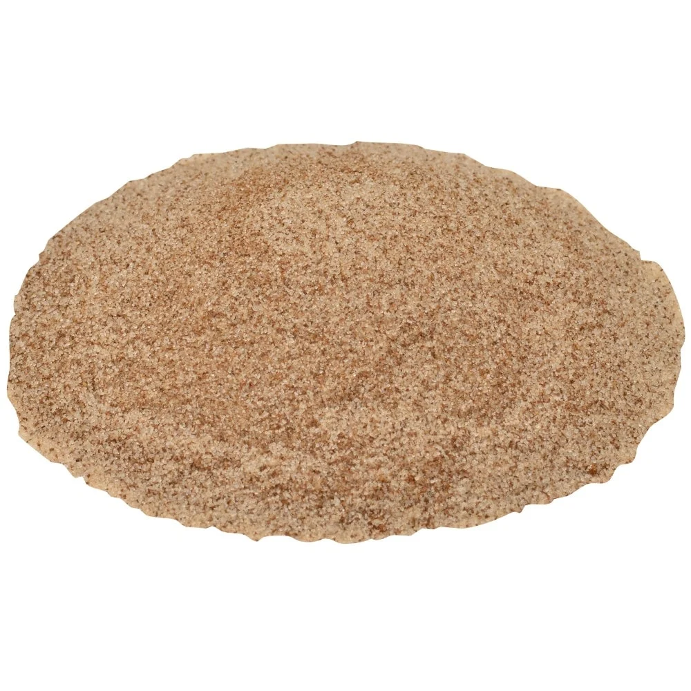 Spice, Cinnamon Sugar,6 - 29 OUNCE