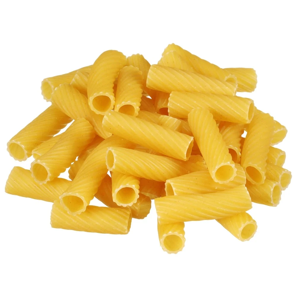 Pasta, Rigatoni,12 - 16 OUNCE