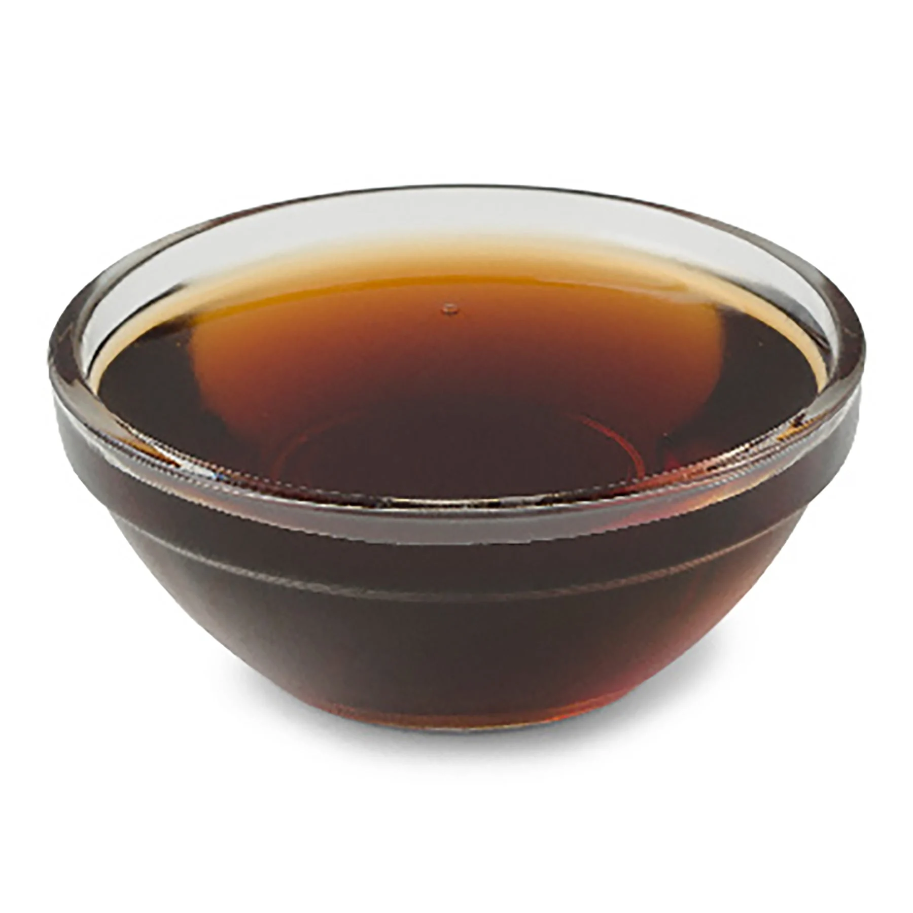 Syrup, Maple, Pure Grade A, Dark Robust,4 - 1 GALLON