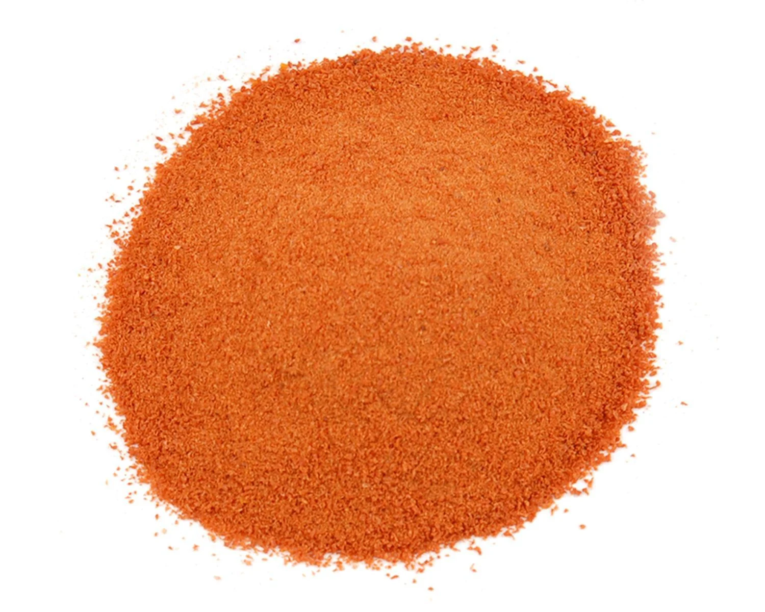 Spice, Tomato, Powdered,1 - 18 OUNCE