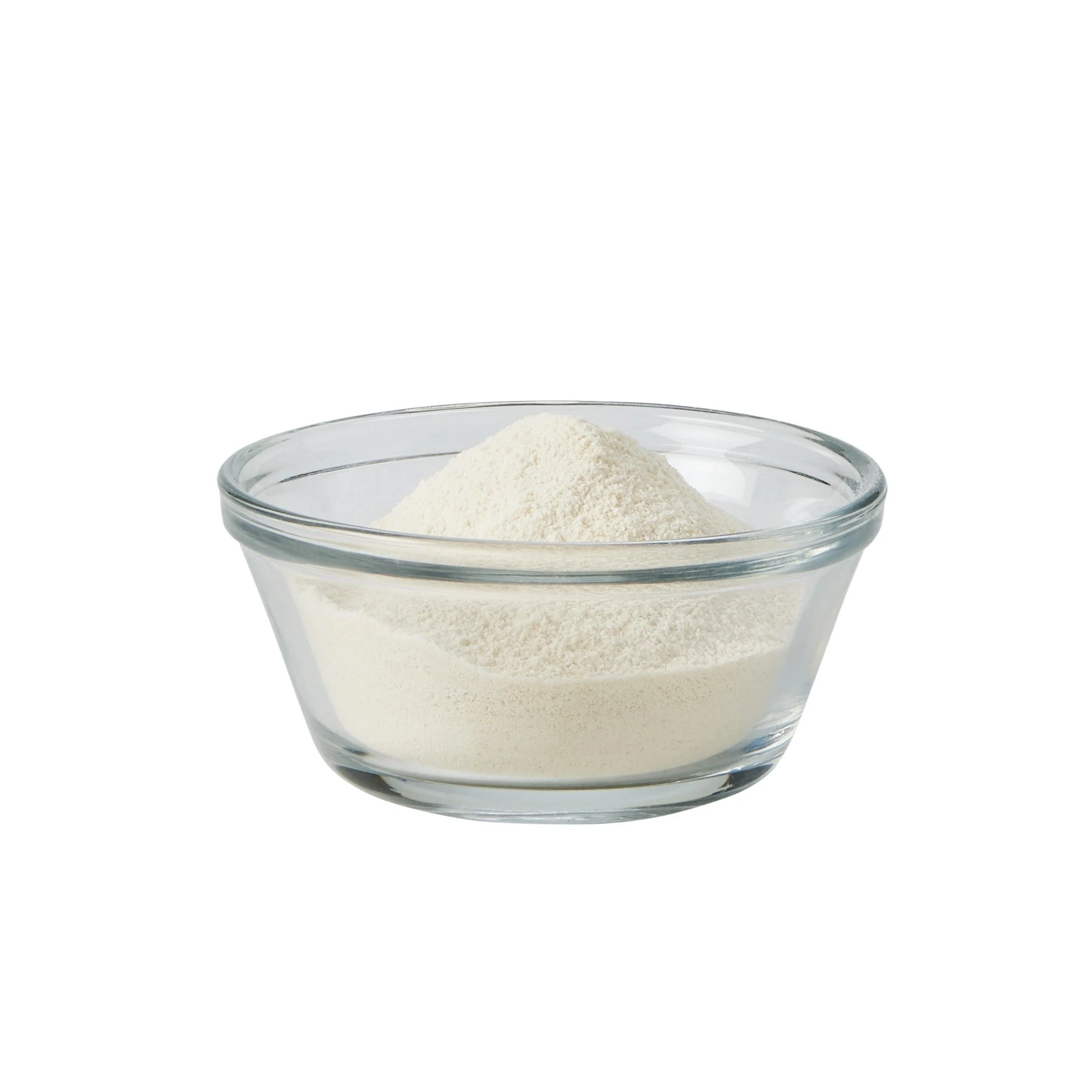 Meal, Cracker, Superfine,1 - 25 POUND
