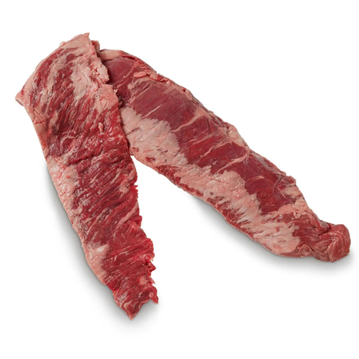 USDA Choice Outside Skirt Steak