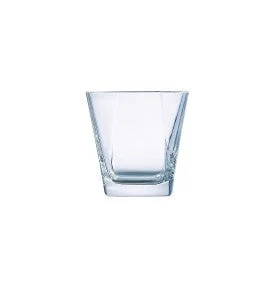 Prysm Rocks Master 4 Dozen - 1 Per Case.