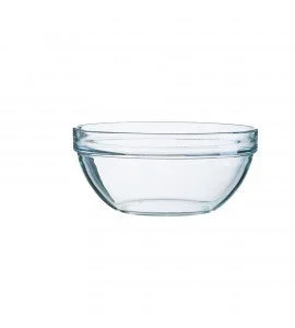 Stack Bowls Bowl Master 3 Dozen - 1 Per Case.