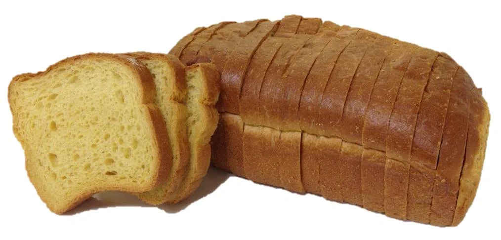 Rustic Brioche 6 Inch Slice 32 Ounce Size - 6 Per Case.