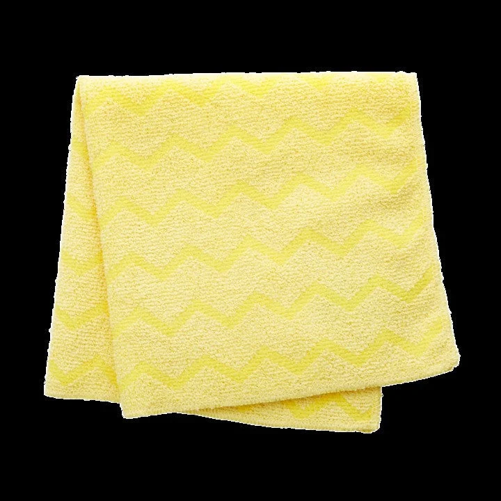 Rubbermaid Commercial Products Bathroom Cloth 12 - 1 Cnt