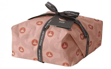 Fiasconaro Colomba Classica, 35.27 oz | 1 Kg