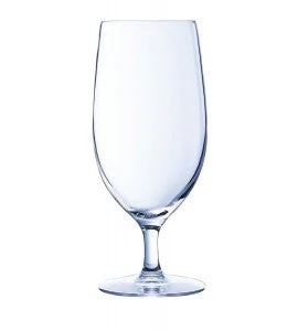 Cabernet 16 Oz. Iced Tea Glass