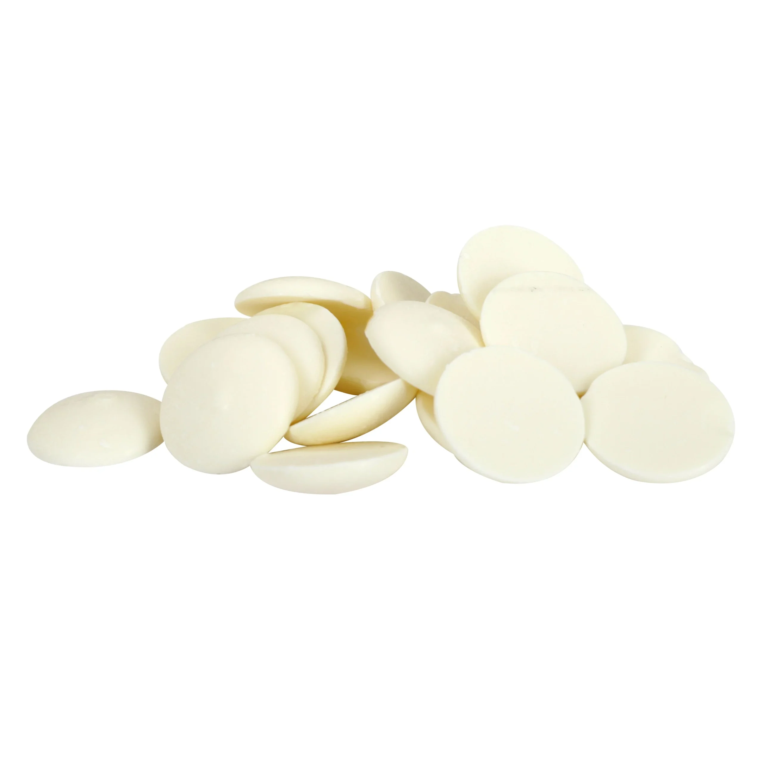 Super White Ambrosia 25 Pound Each - 1 Per Case.