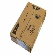 Worthington Vegan Deli Slices Salami 8 Ounce Size - 22 Per Case.