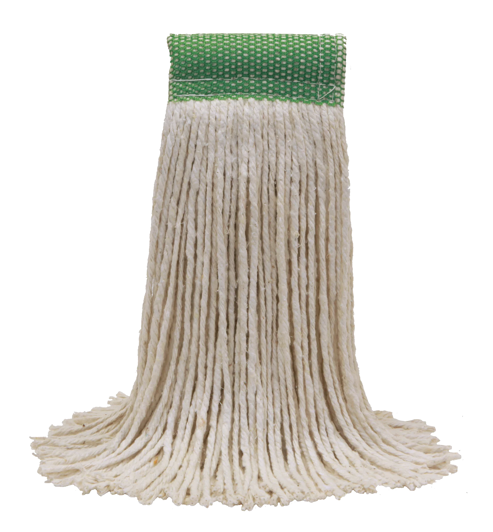 O-Cedar #32 Cotton Cut End Mop 1 - 6 Ea
