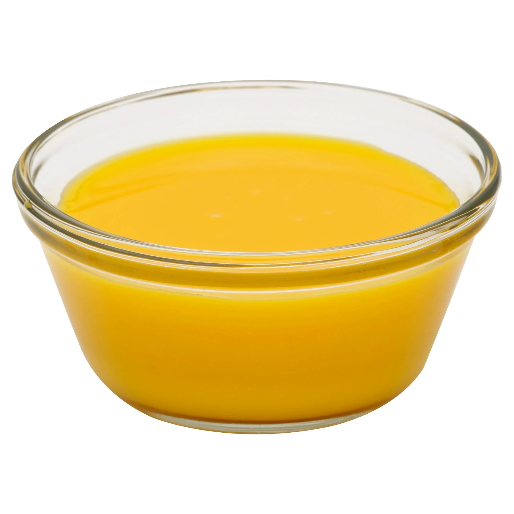 Abbotsford Farms American Humane Certifiedcage Free Frozen Liquid Egg Yolks With 5 Pound Each - 6 Per Case.