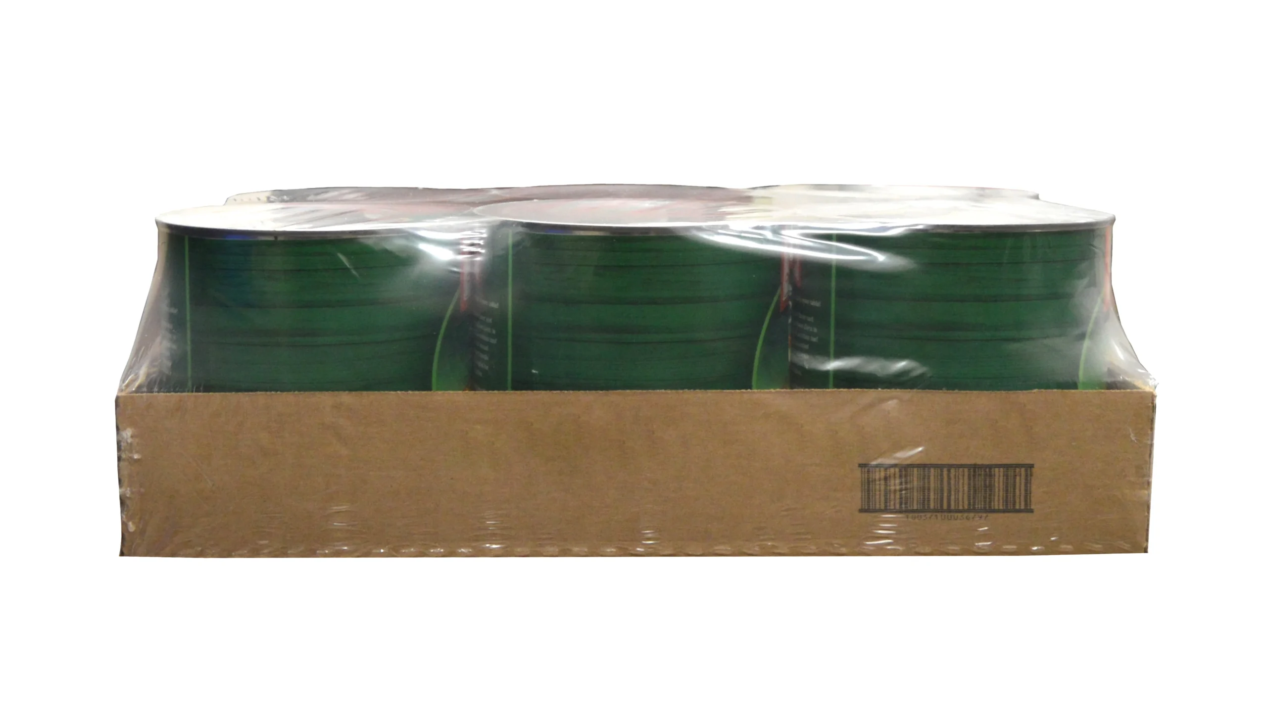 Beets Libby Fancy Diced 104 Ounce Size - 6 Per Case.