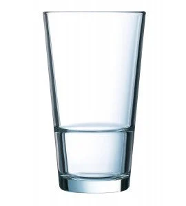 Stack Up 14 Oz. Beverage Master