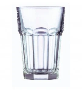 Gotham 12 Oz. Beverage Master