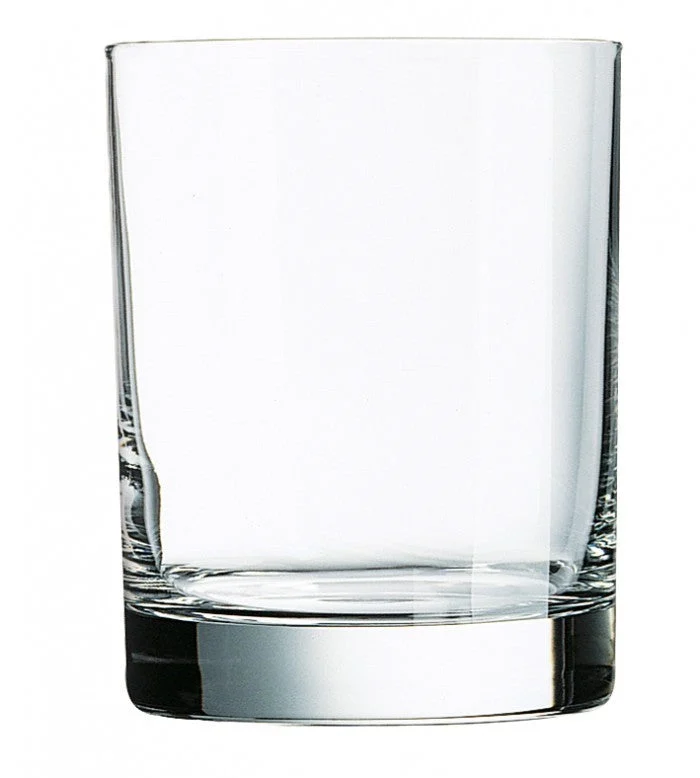 Precision Double Old Fashioned 13.25 Oz.