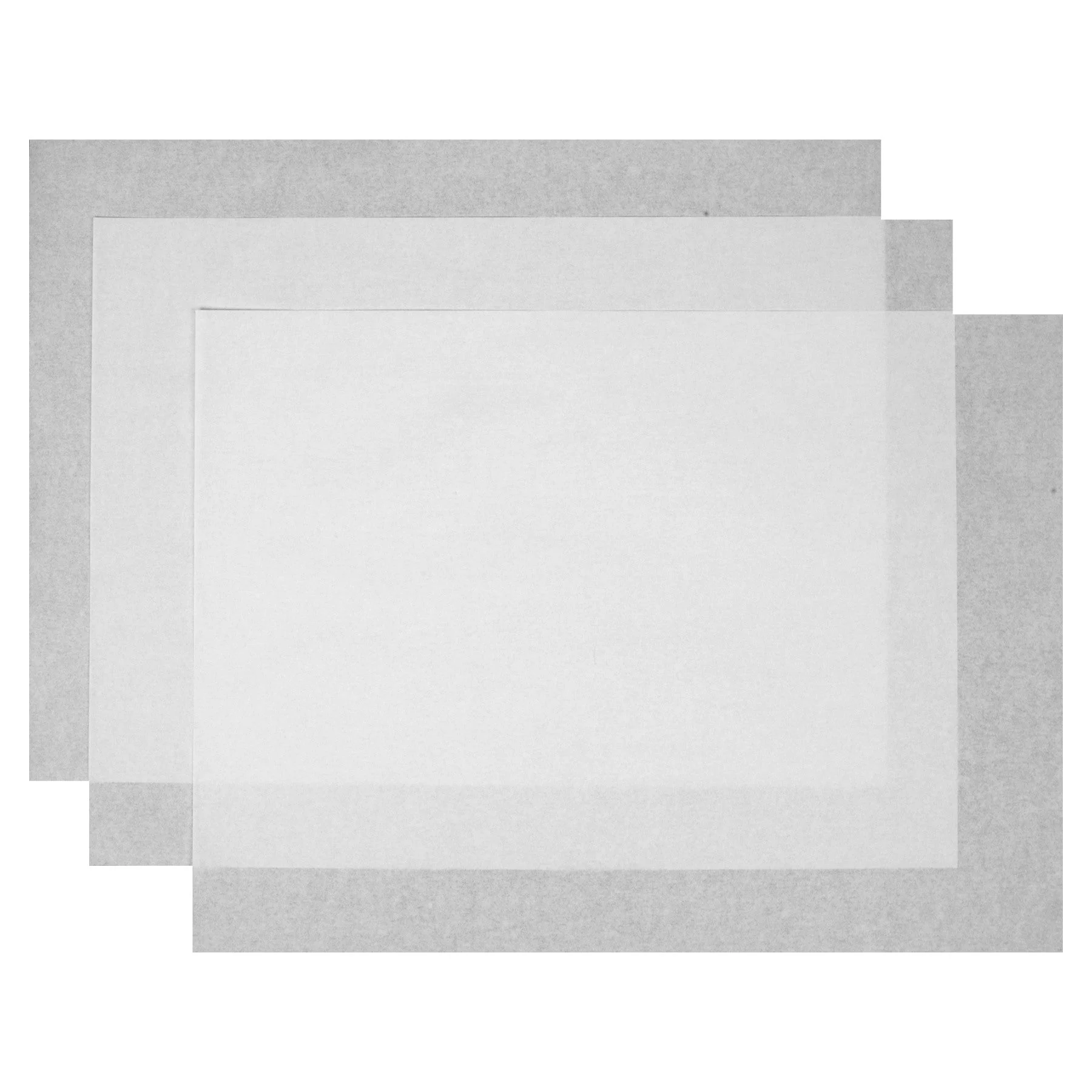 Durable Packaging Quilon 16.375"X12.188" 1 - 2000 Cnt