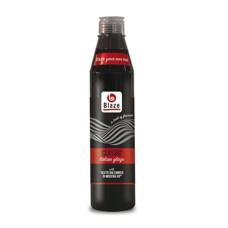 Acetum Blaze Balsamic Glaze, 12.9 oz