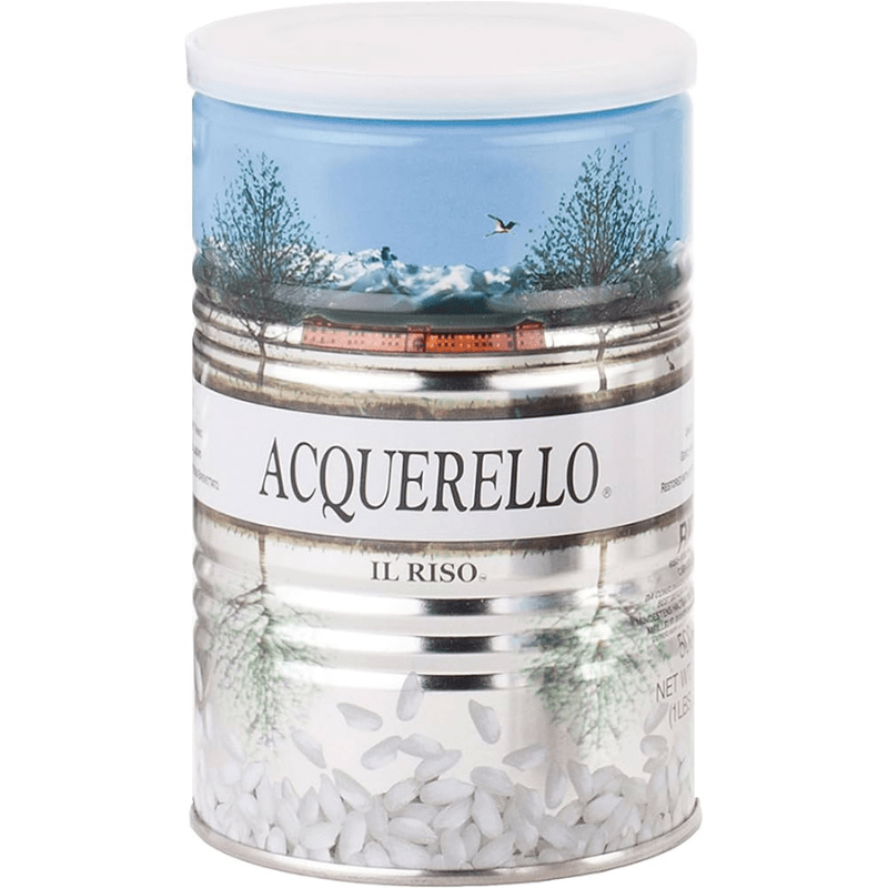 Acquerello Carnaroli Rice, 17.6 oz