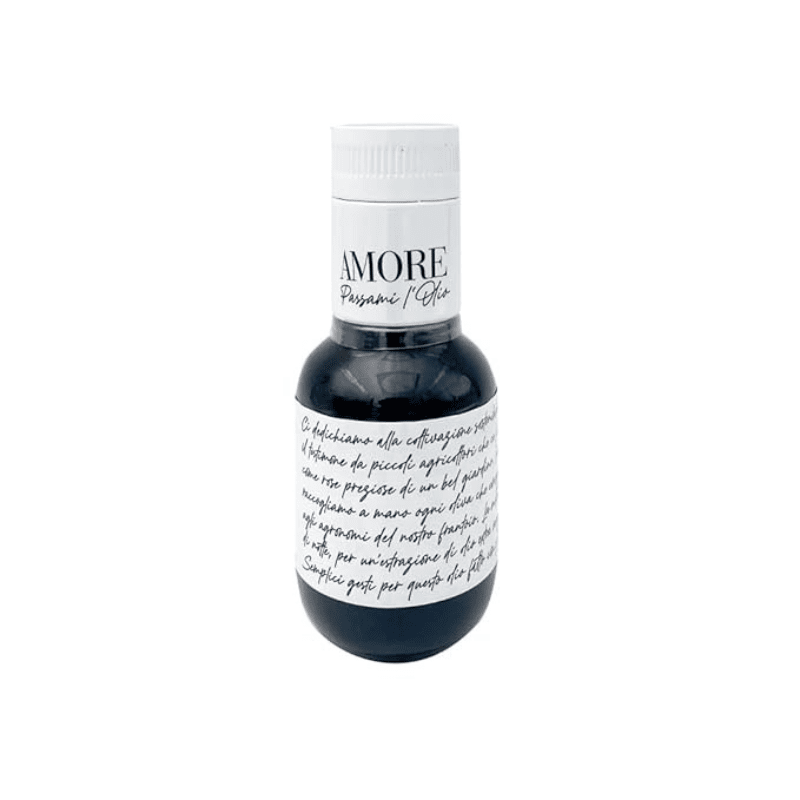 Amore Passami Extra Virgin Olive Oil, 3.38 fl oz