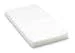 Sport Towel Wht 14 X 24