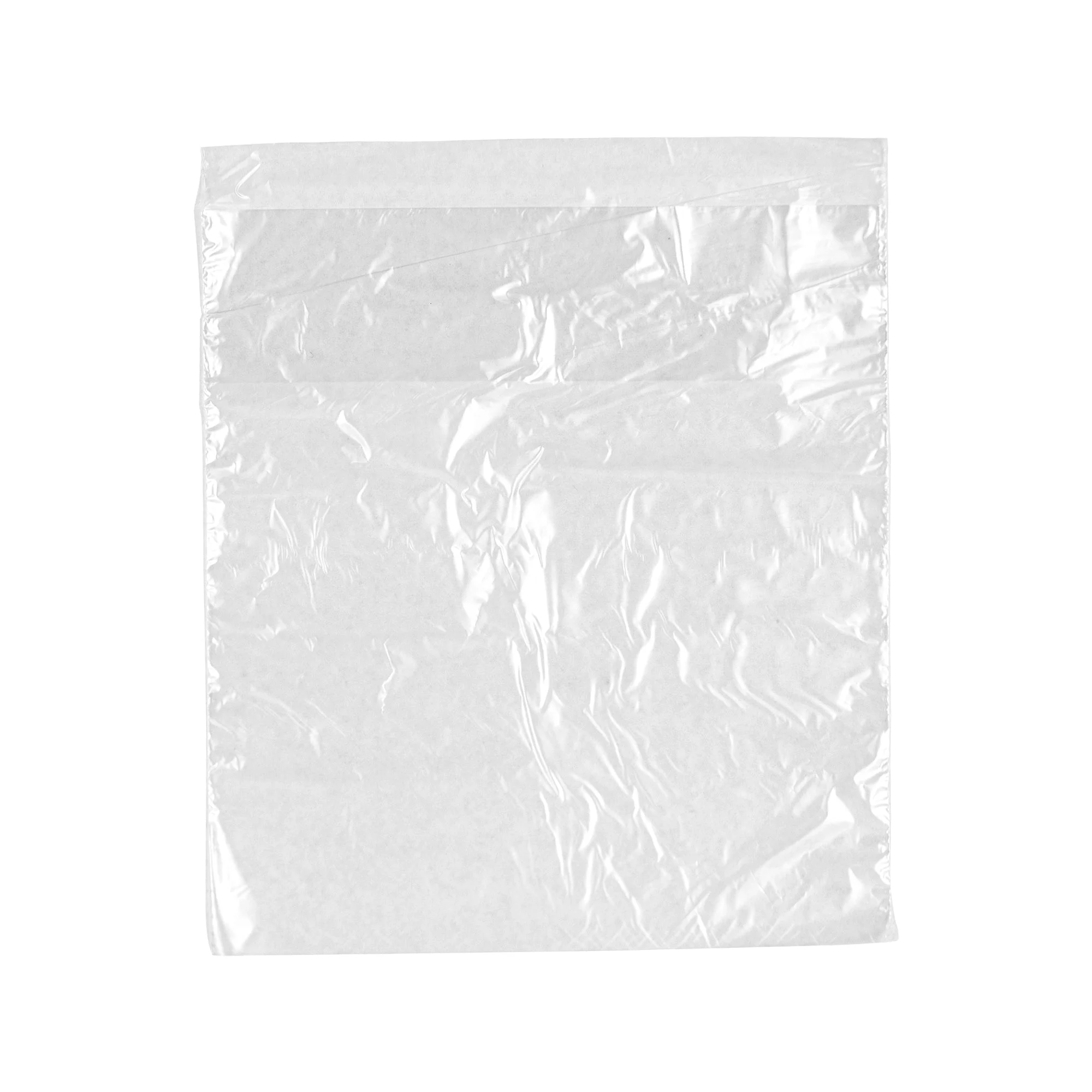 Sandwich Bag 2000 Each - 1 Per Case.
