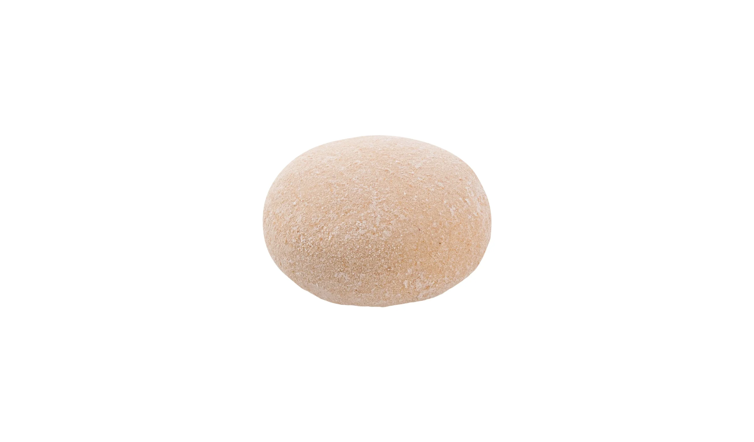 Dinner Roll Dough Whole Grain Proof N Bake 2.5 Ounce Size - 160 Per Case.