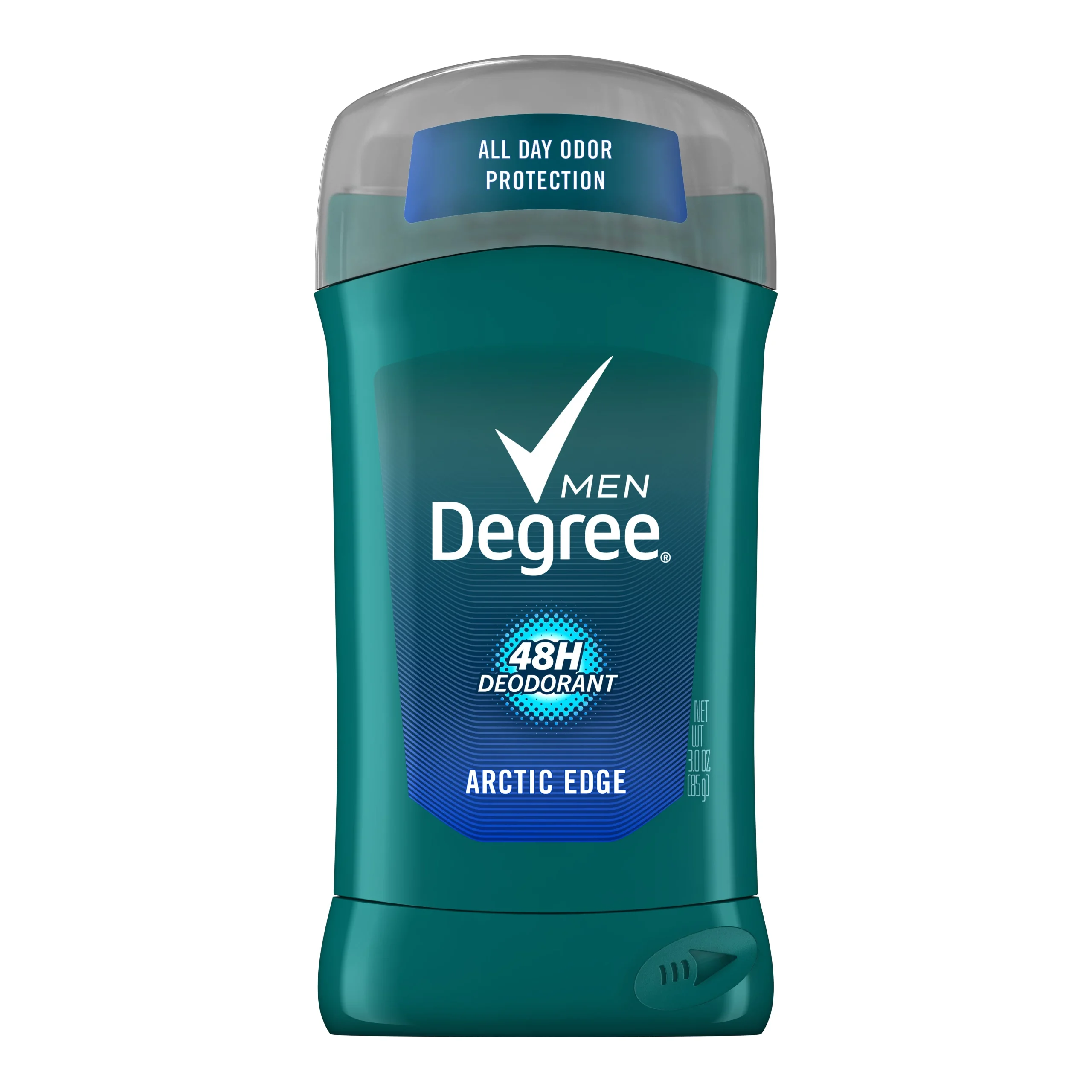 Degree Men Anti-Perspirant Arctic Edge 12 3 Oz