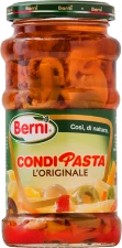 Berni Original Condipasta (Condipasta L'Originale), 10.05 oz | 285g