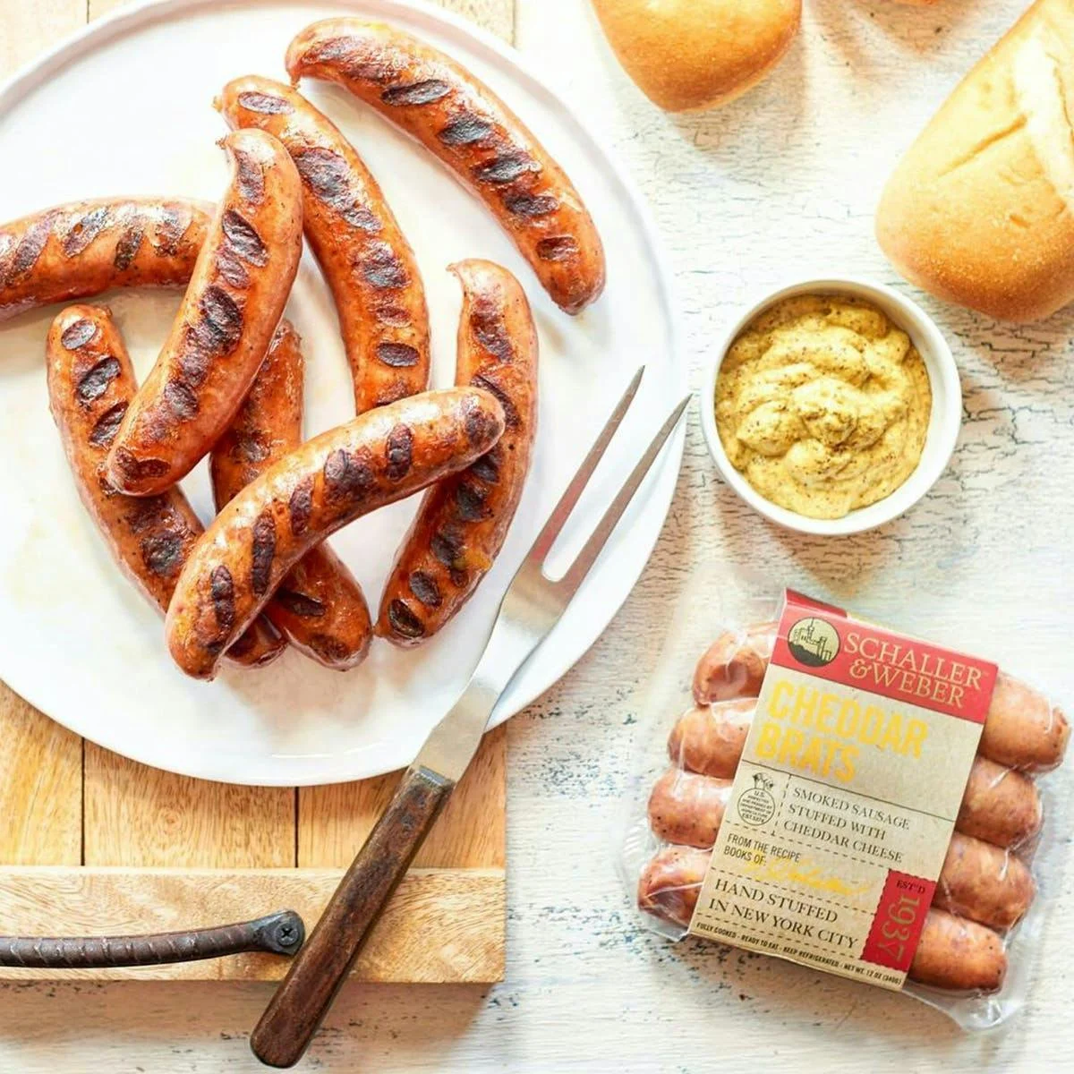 Best Seller Sampler Pack