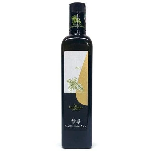 Castello di Ama Extra Virgin Olive Oil - 500ml