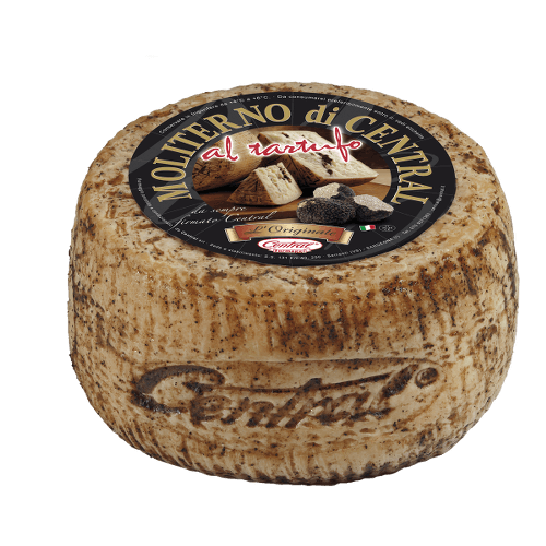 Central Moliterno al Tartufo, 11 lb.