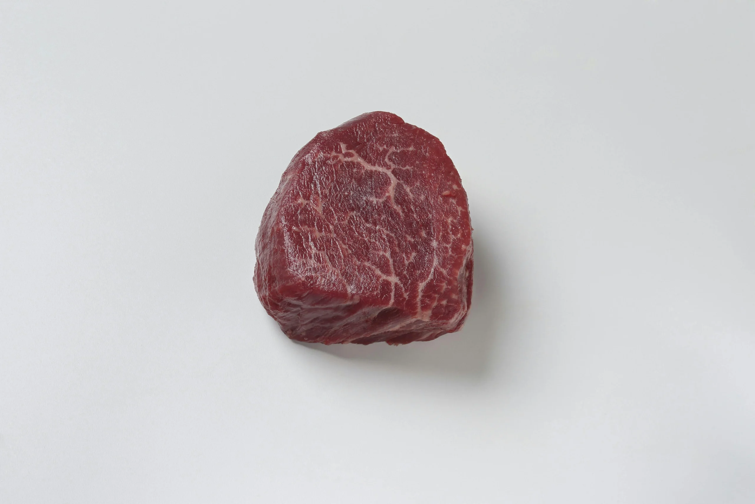 Choice Filet Mignon