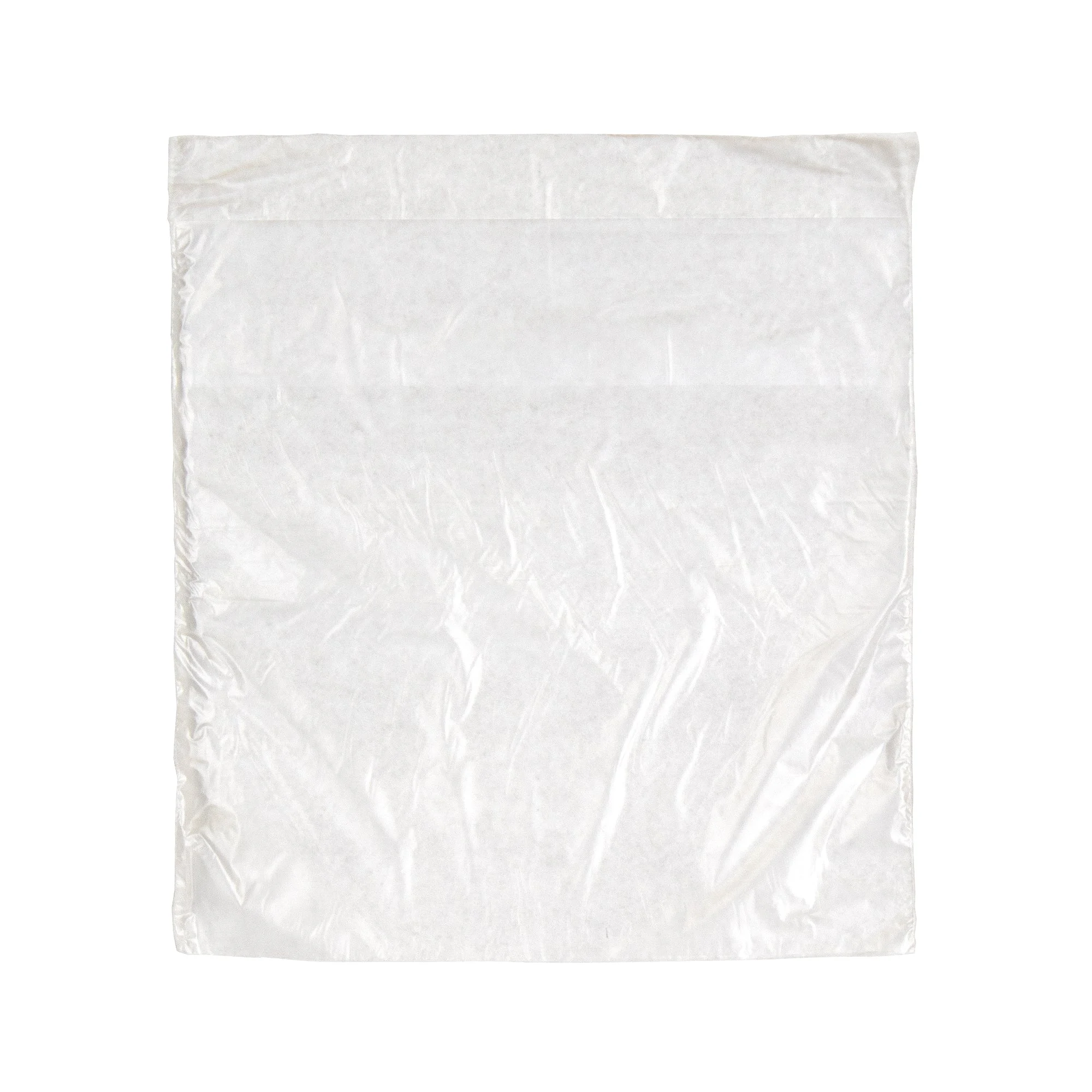 Bag Deli Clear 2000 Each - 1 Per Case.