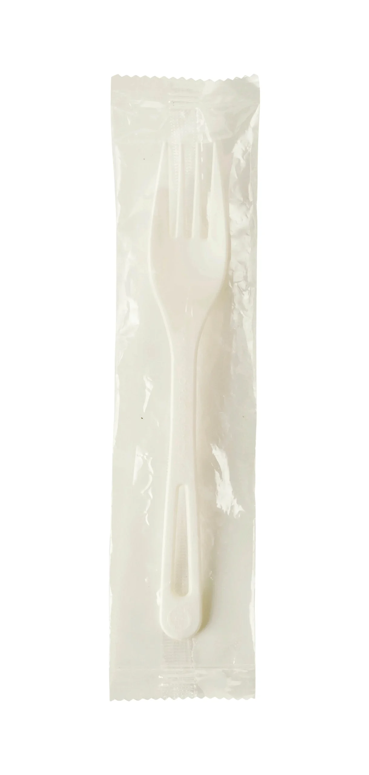 6.3" Tpla Fork - Wrapped