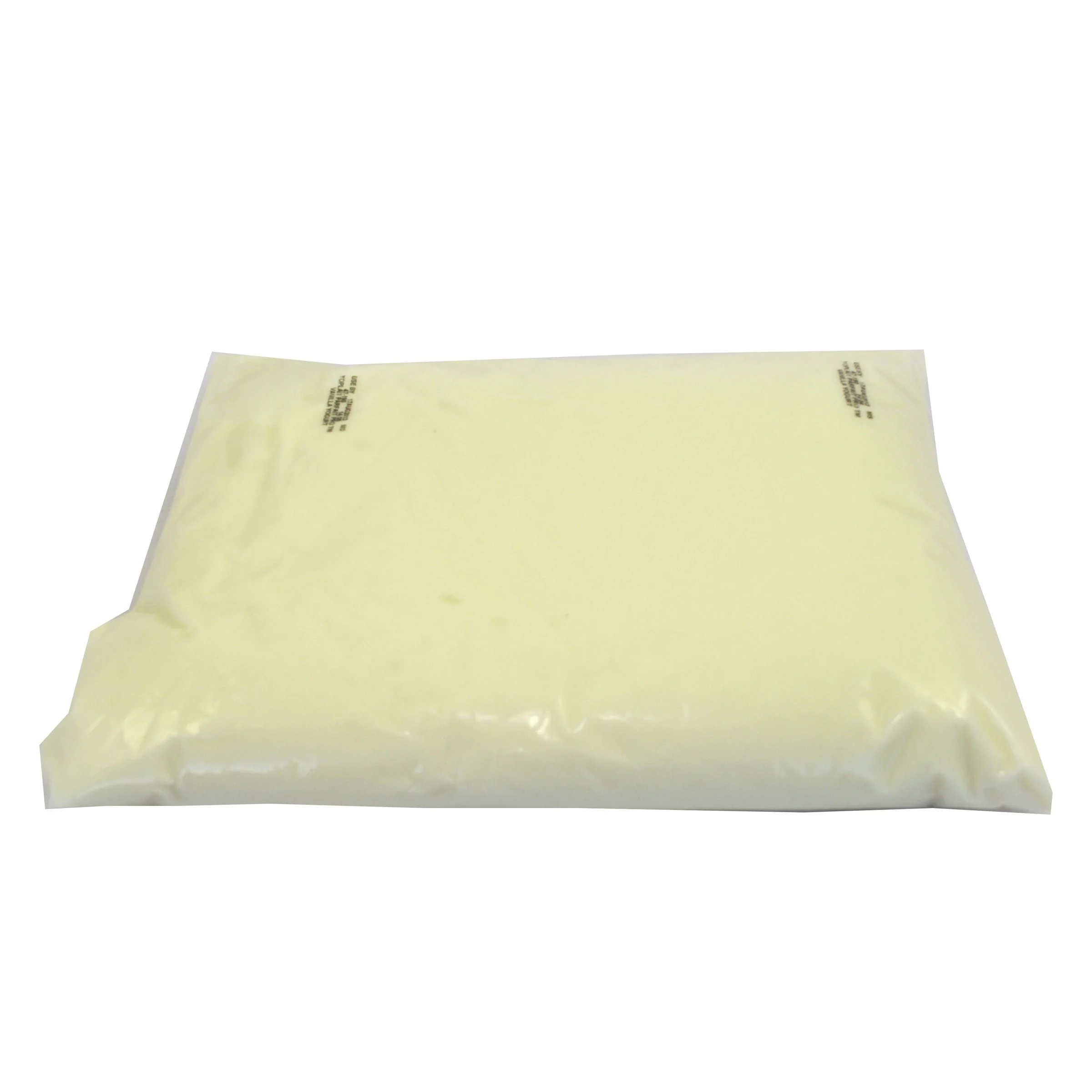 Yoplait Parfaitpro Max Yogurt Bulk Low Fat Vanilla 16 Pound Each - 2 Per Case.