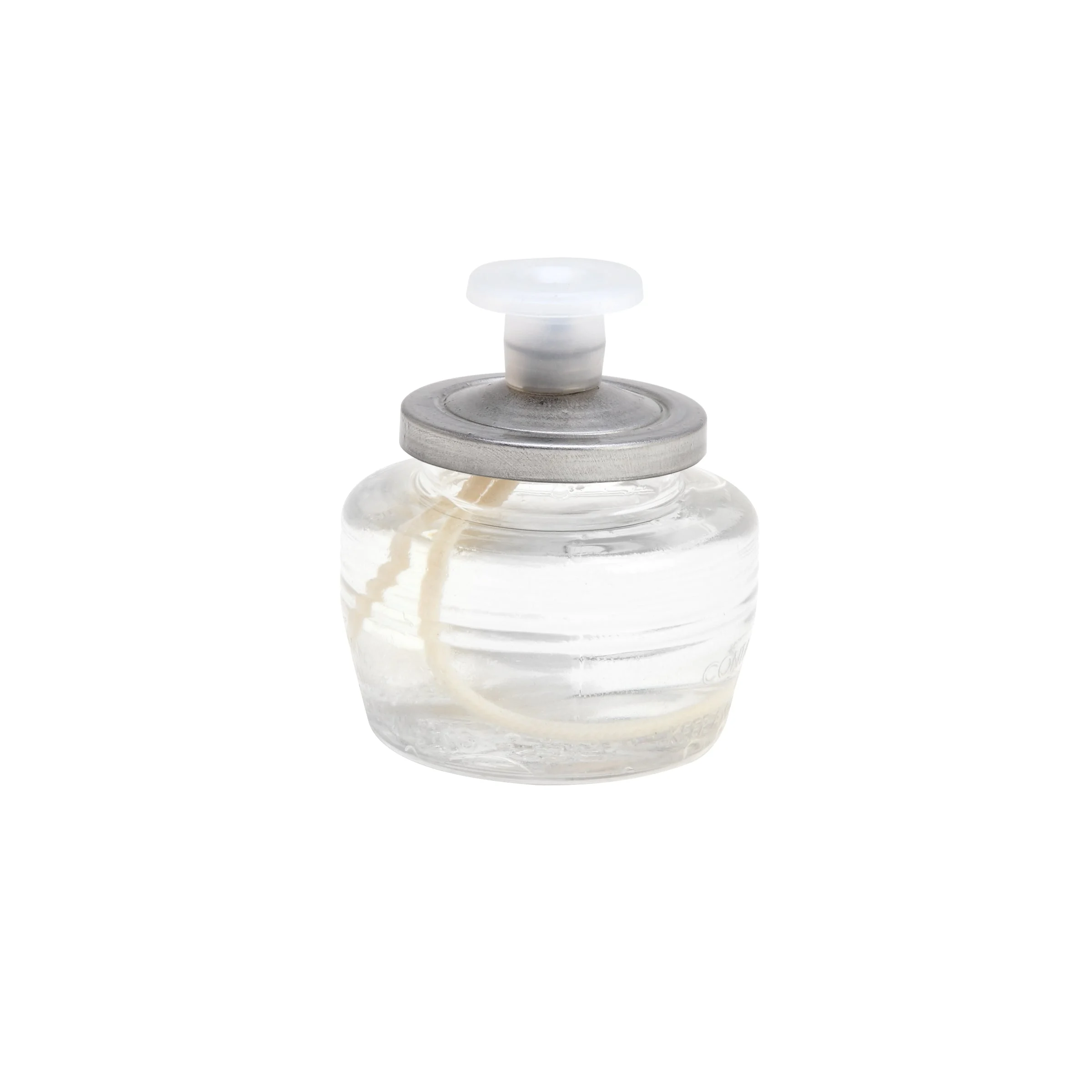 12 Hour Softlight Liquid Wax Candles
