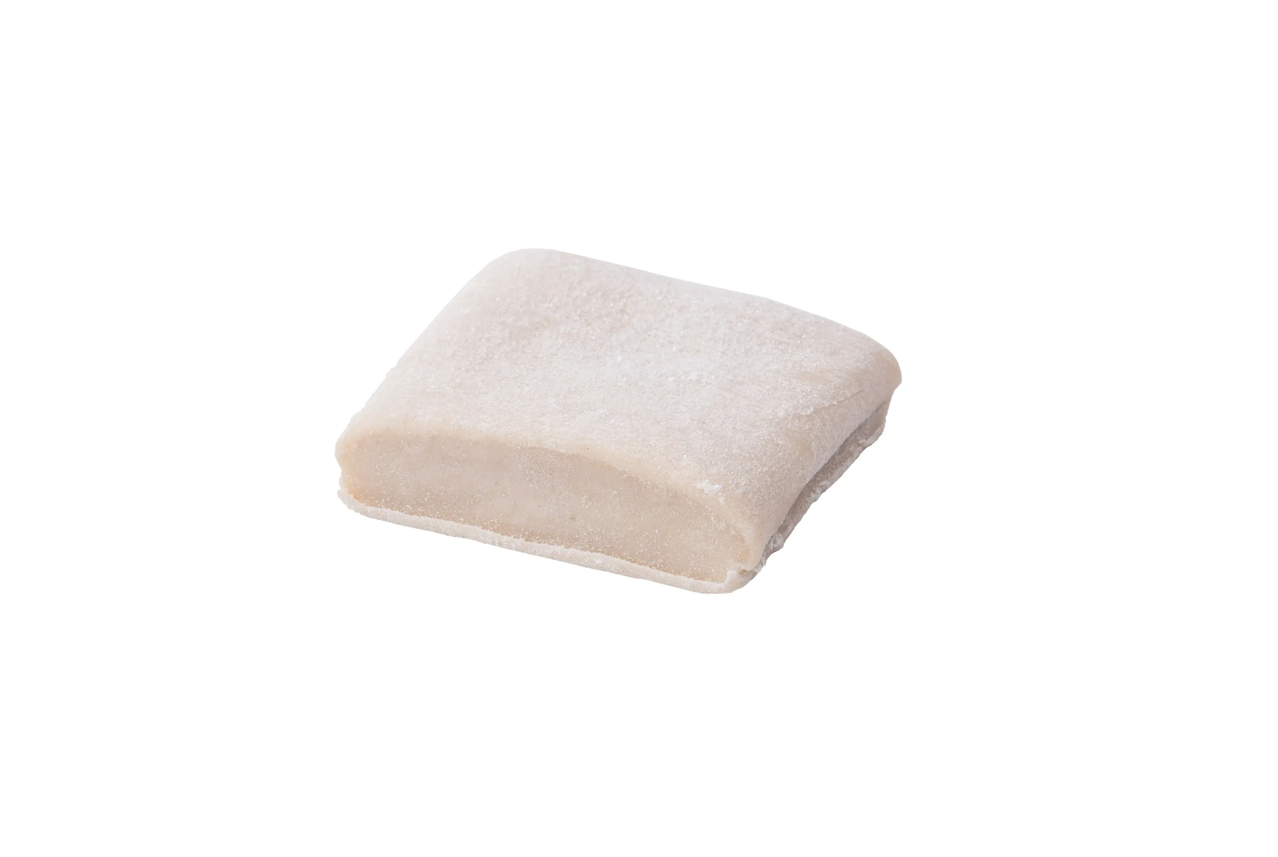 Dough Sweet Yeasty Dinner Roll 1.5 Ounce Size - 240 Per Case.