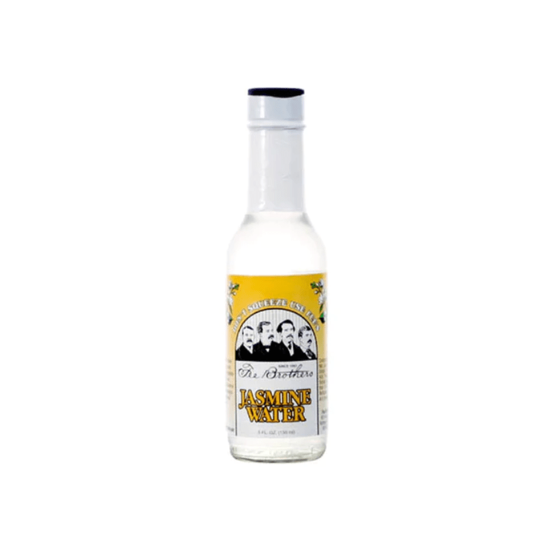 Fee Brothers Jasmine Water, 5 oz