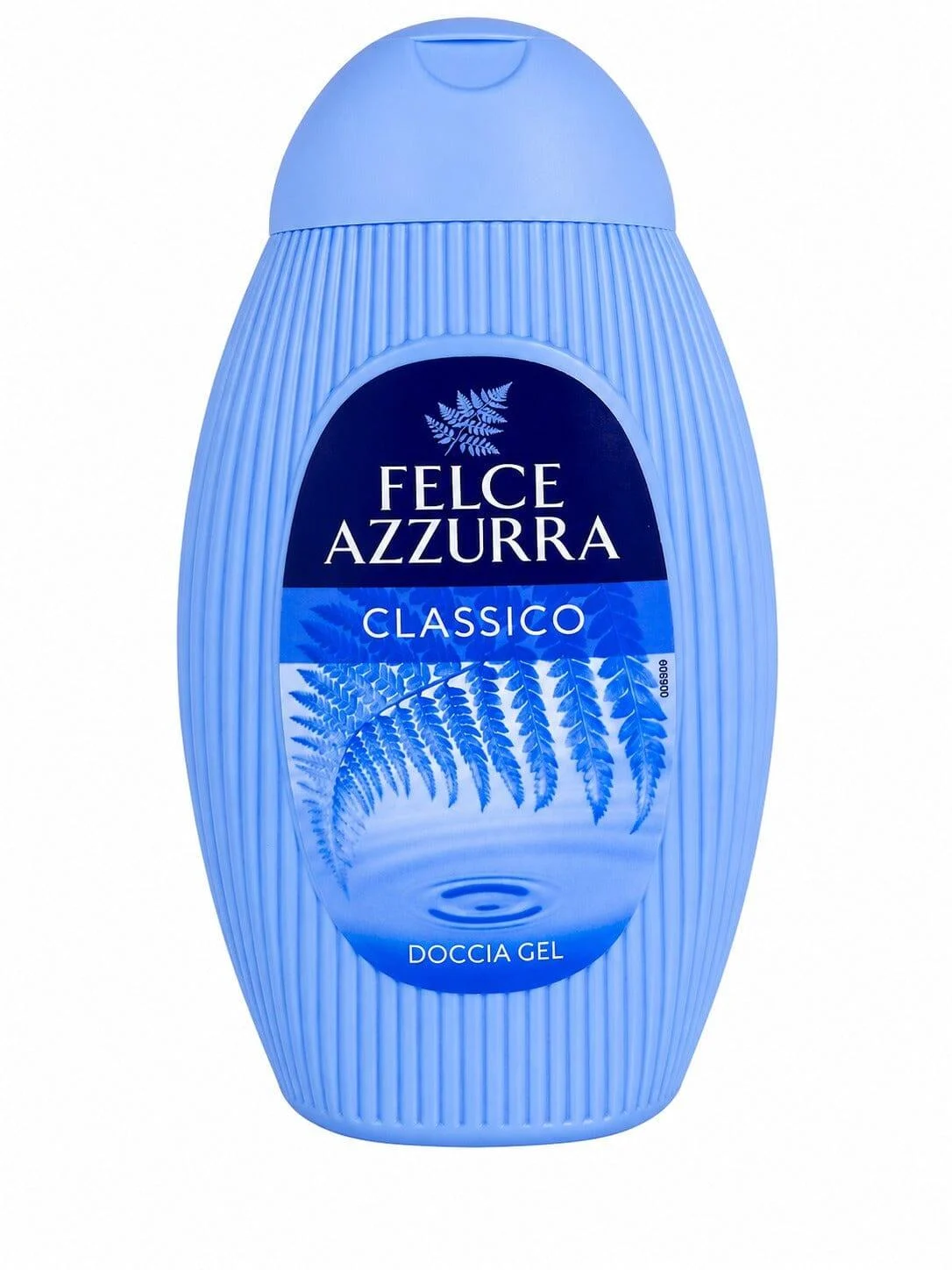 Felce Azzurra Doccia Classica, 250 ml