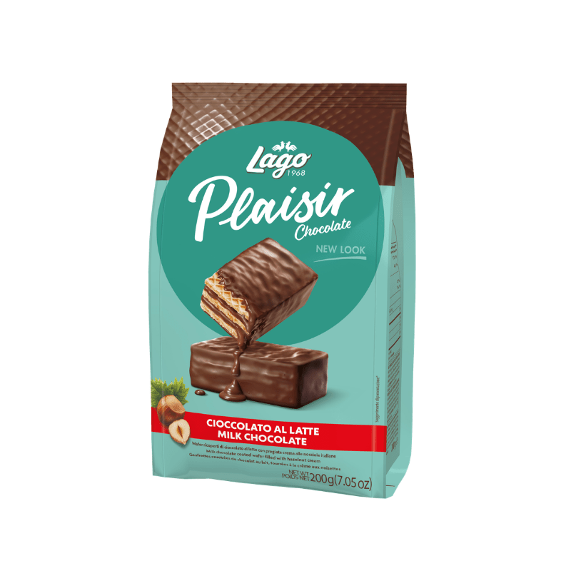 Gastone Lago Party Plaisir, 7.05 oz