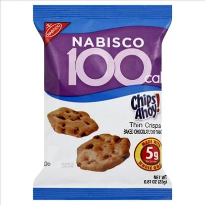 Tblrn Dark Chocolate Bar 3.52 Ounce Size - 80 Per Case.