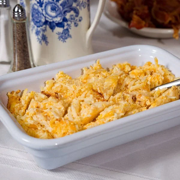 Hashbrown Casserole