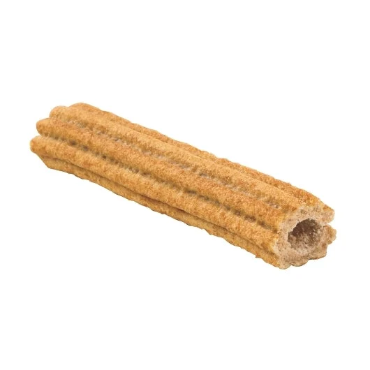 Tio Pepe's 5 Inch Mini Churro, 5 Inches- 200 Per Case.
