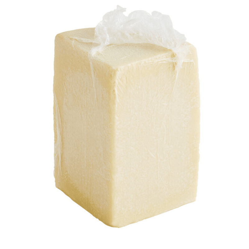 Imported Pecorino Romano Cheese, 16 Lbs