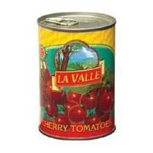 La Valle Cherry Tomatoes, 14 oz