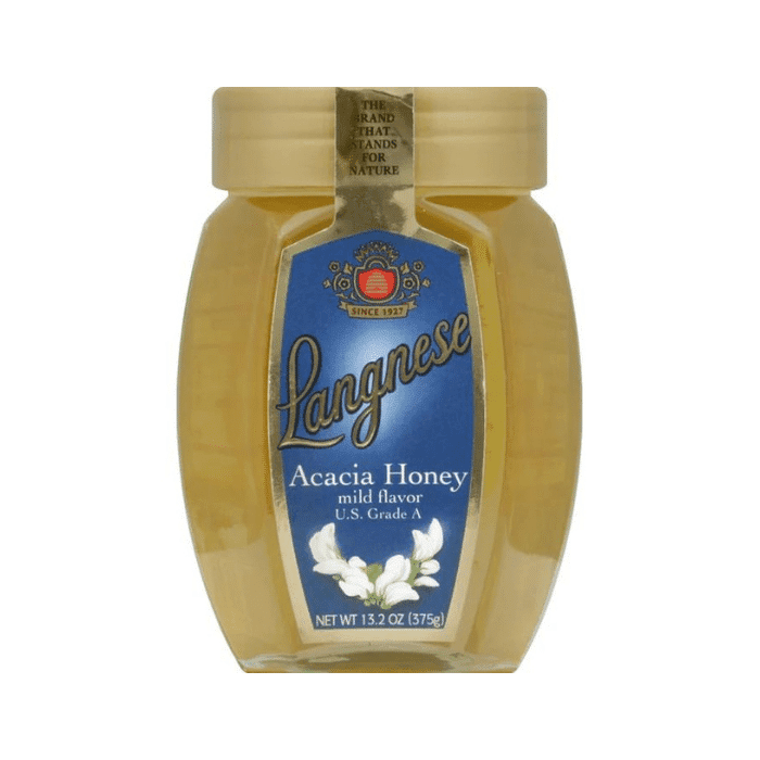 Lagnese Honey Acacia, 13.2 oz