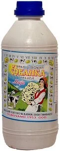 Maja Rennet in Liquid, 16.9 oz | 0.5 Liter